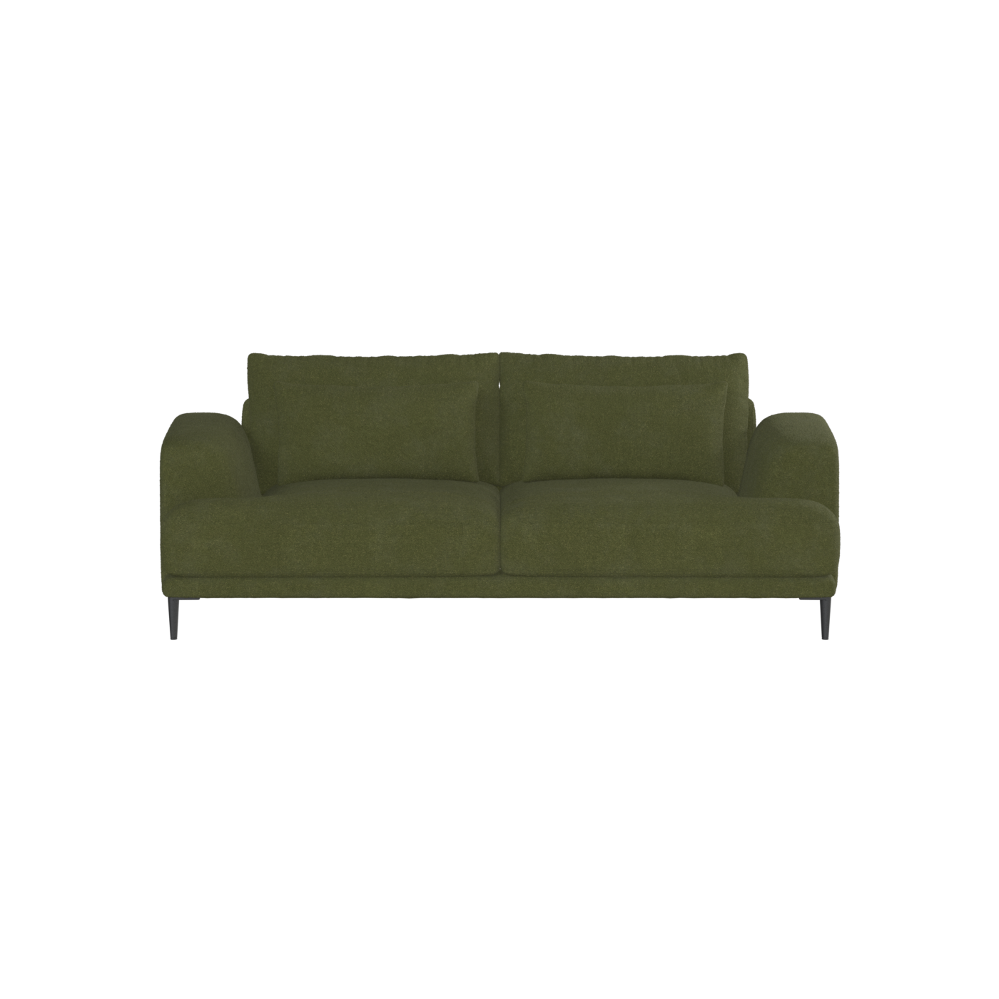 Valen 2-Sitzer-Sofa