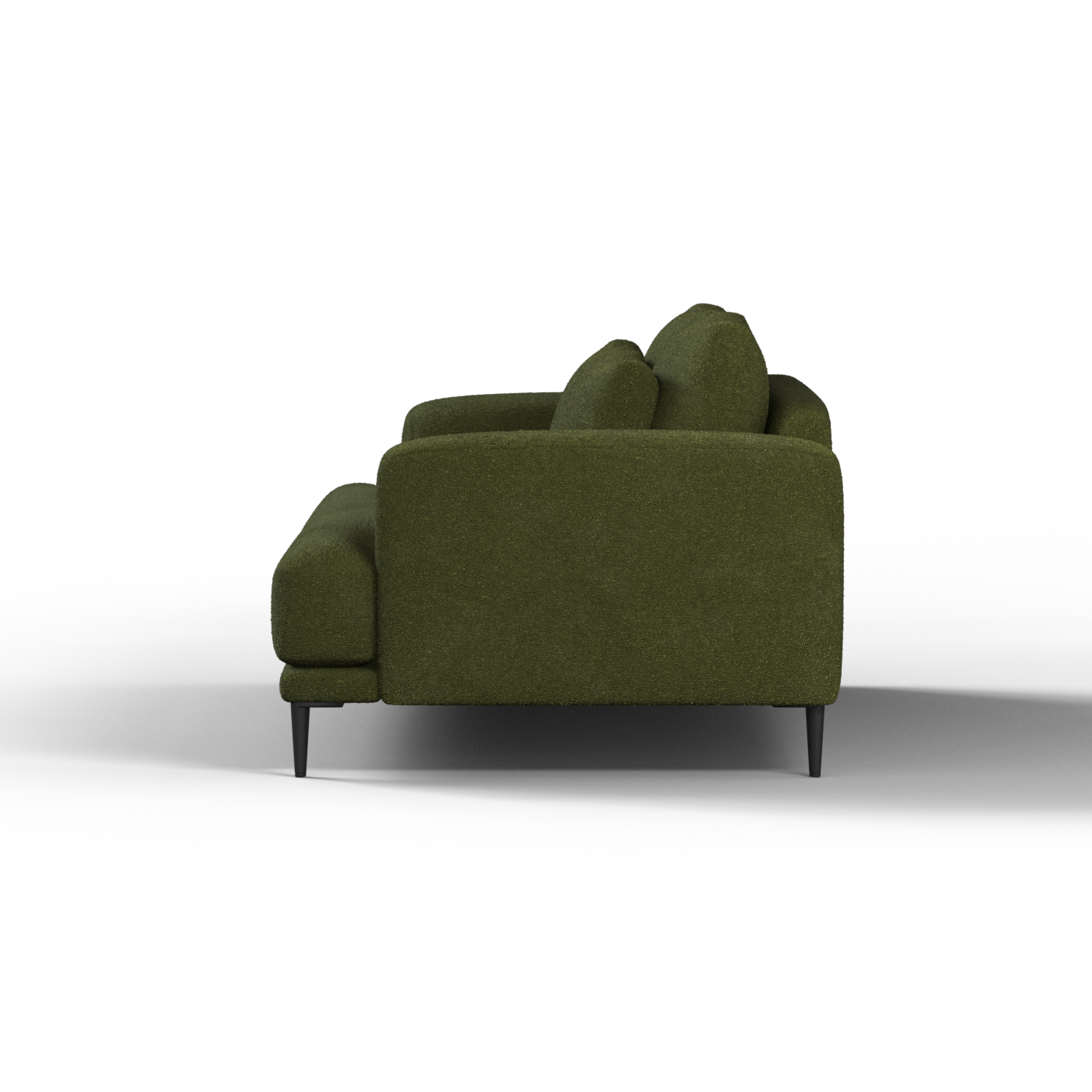 Valen 2-Sitzer-Sofa