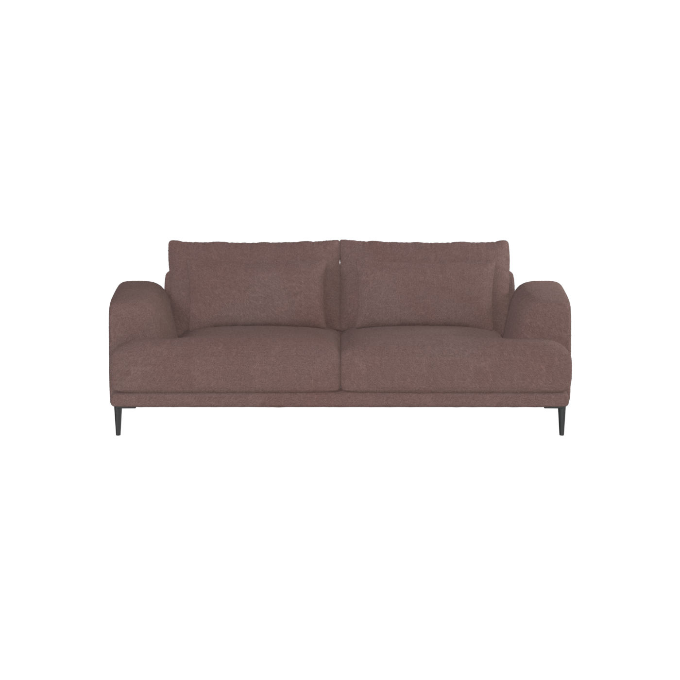 Valen 2-Sitzer-Sofa