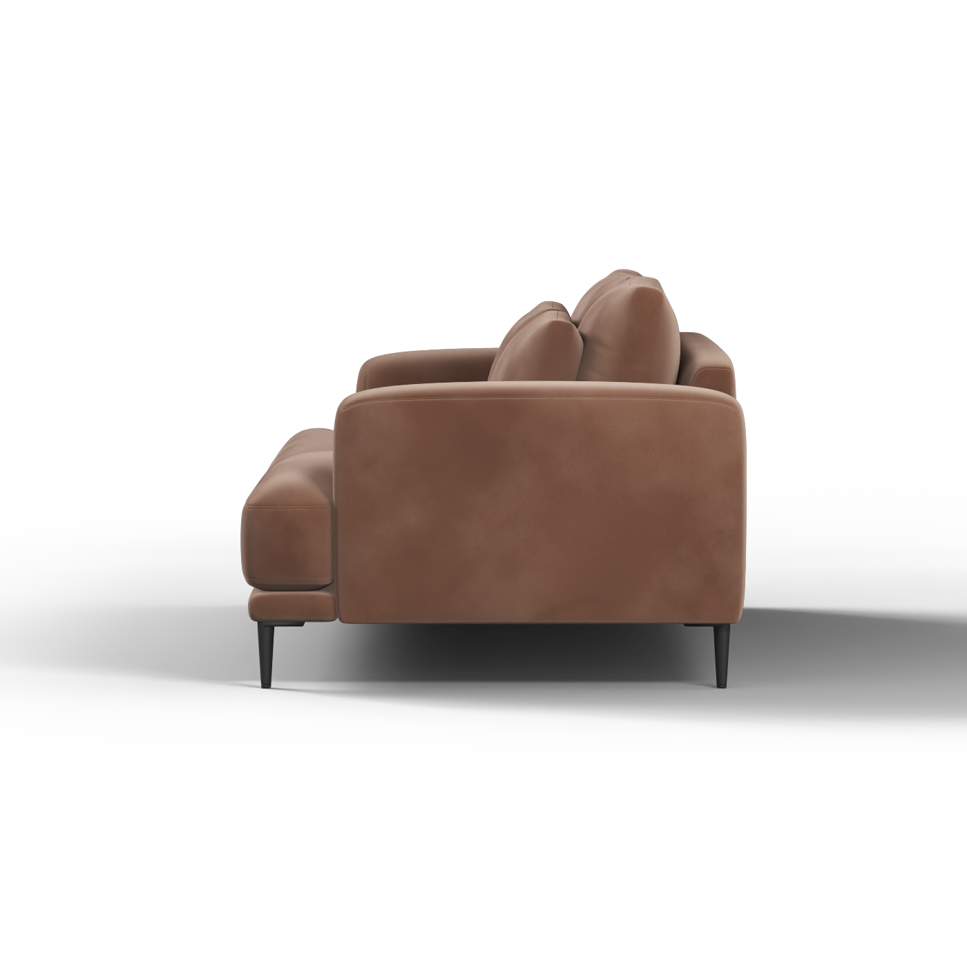 Valen 2-Sitzer-Sofa
