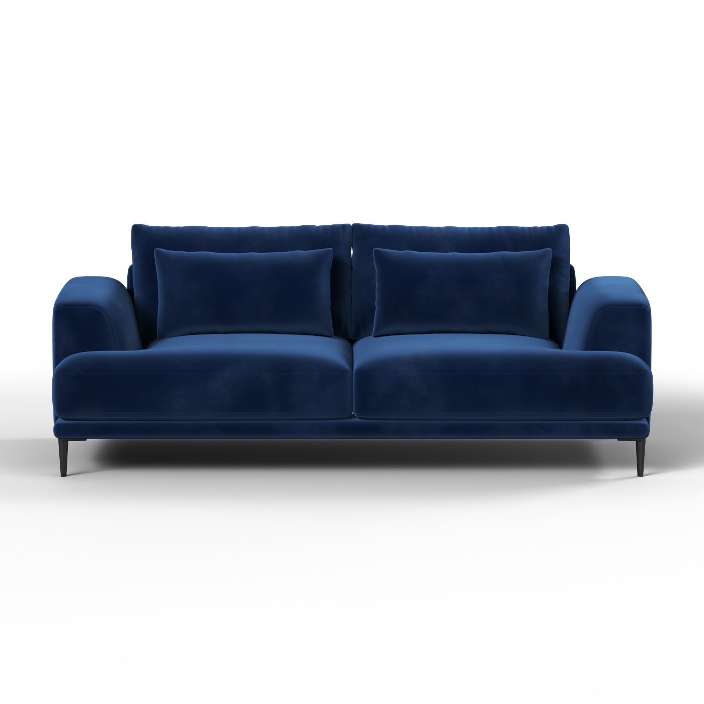 Valen 2-Sitzer-Sofa