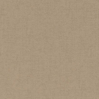 Dining Chair Sophia - Beige