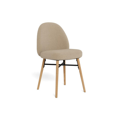 Dining Chair Sophia - Beige