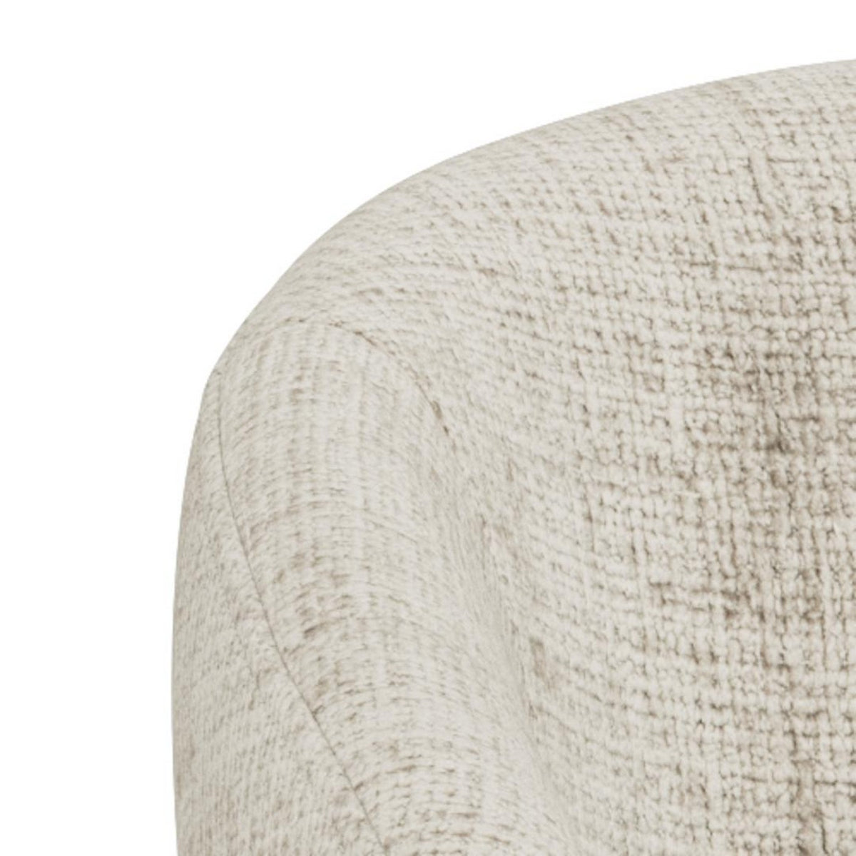 Dining Chair Darlene - Beige