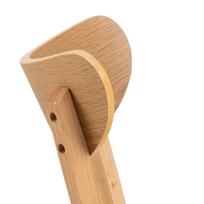 Dining Chair Roxby - Beige