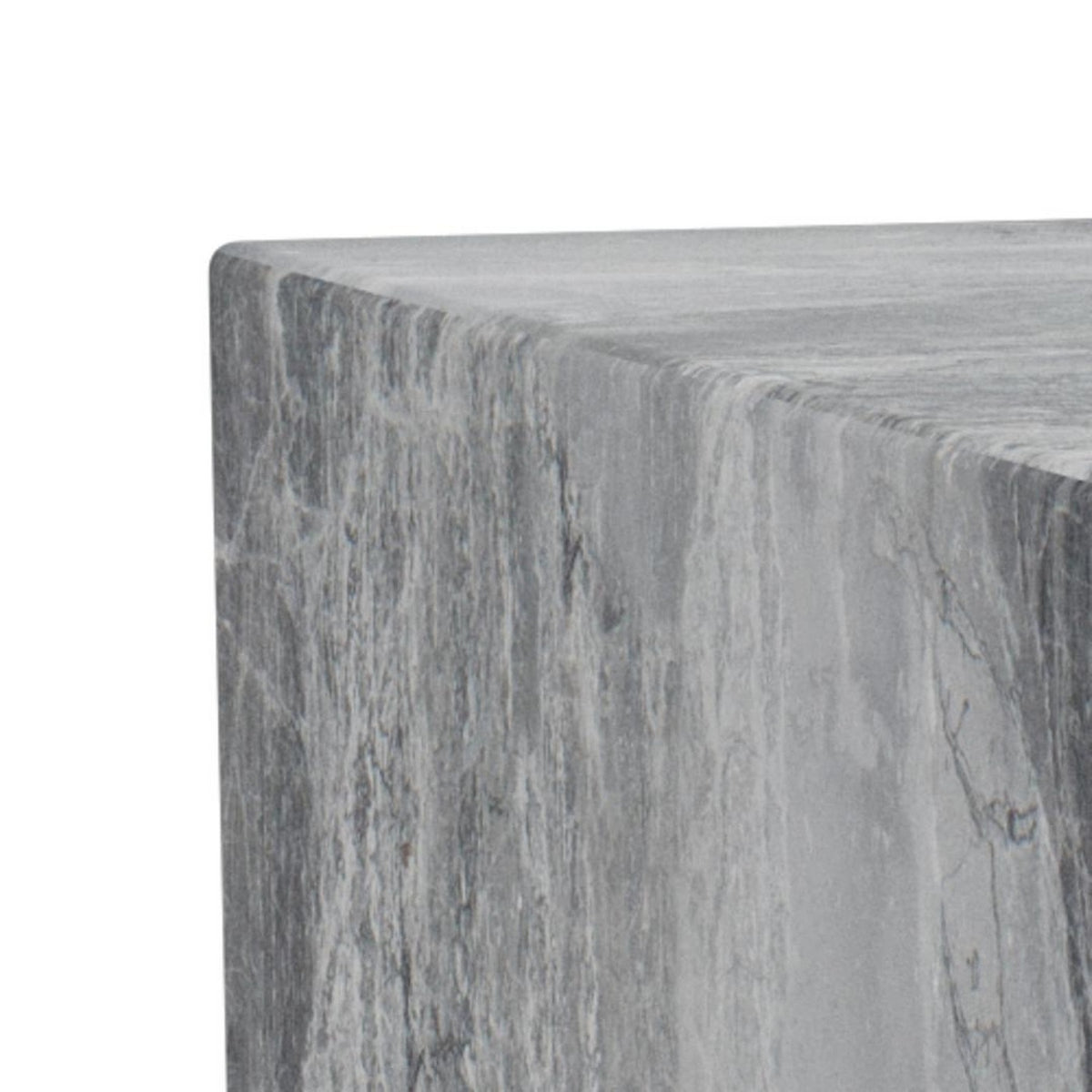 Сoffee Table Dice - Grey