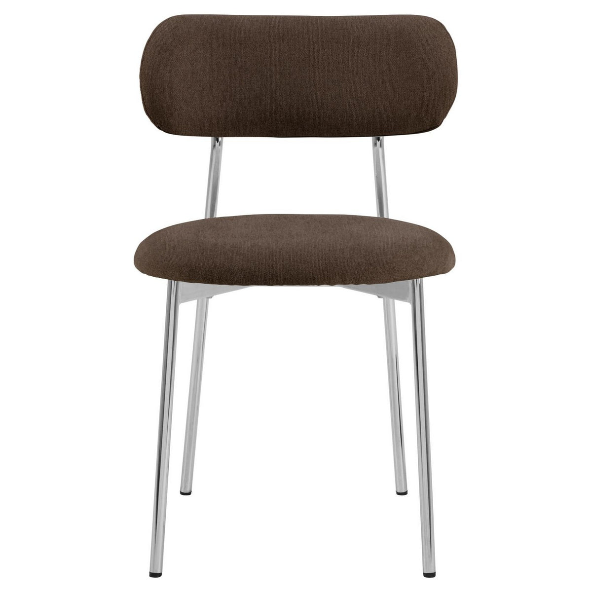 Dining Chair Lyric - Brown