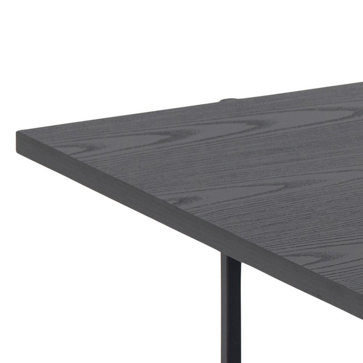 Сoffee Table Angus - Black