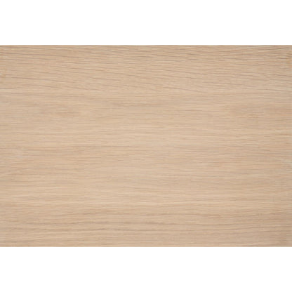 Bedside Table Century - Beige