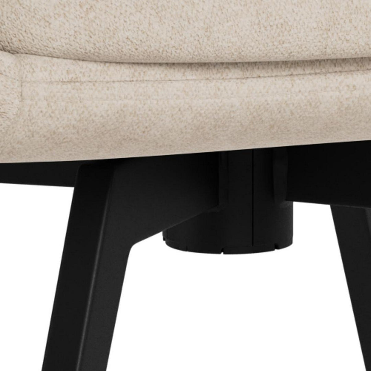 Dining Chair Tenna - Beige
