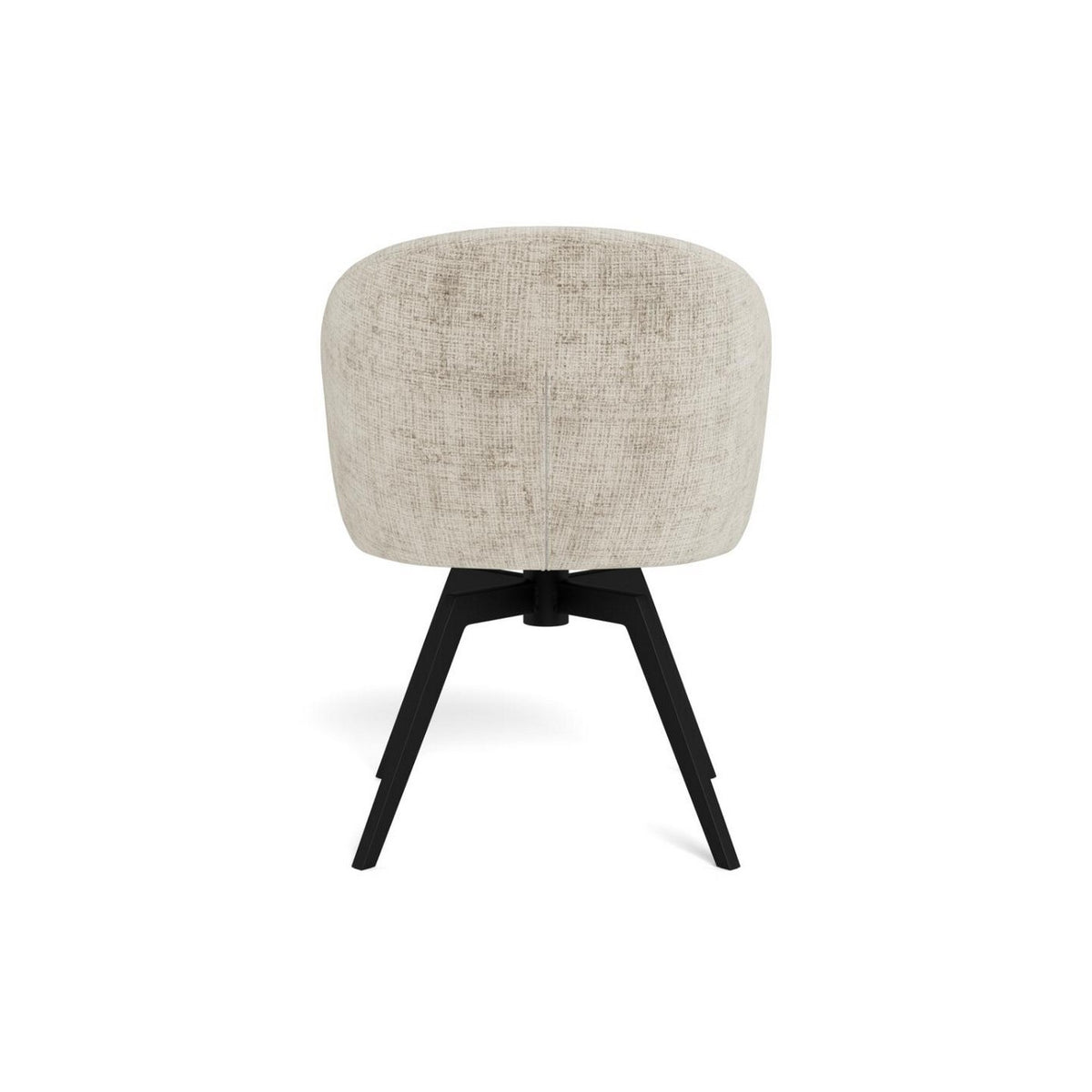 Dining Chair Darlene - Beige