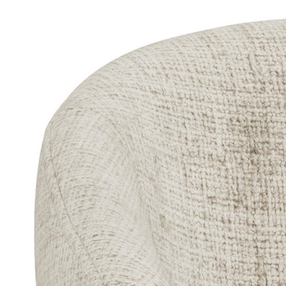 Dining Chair Darlene - Beige