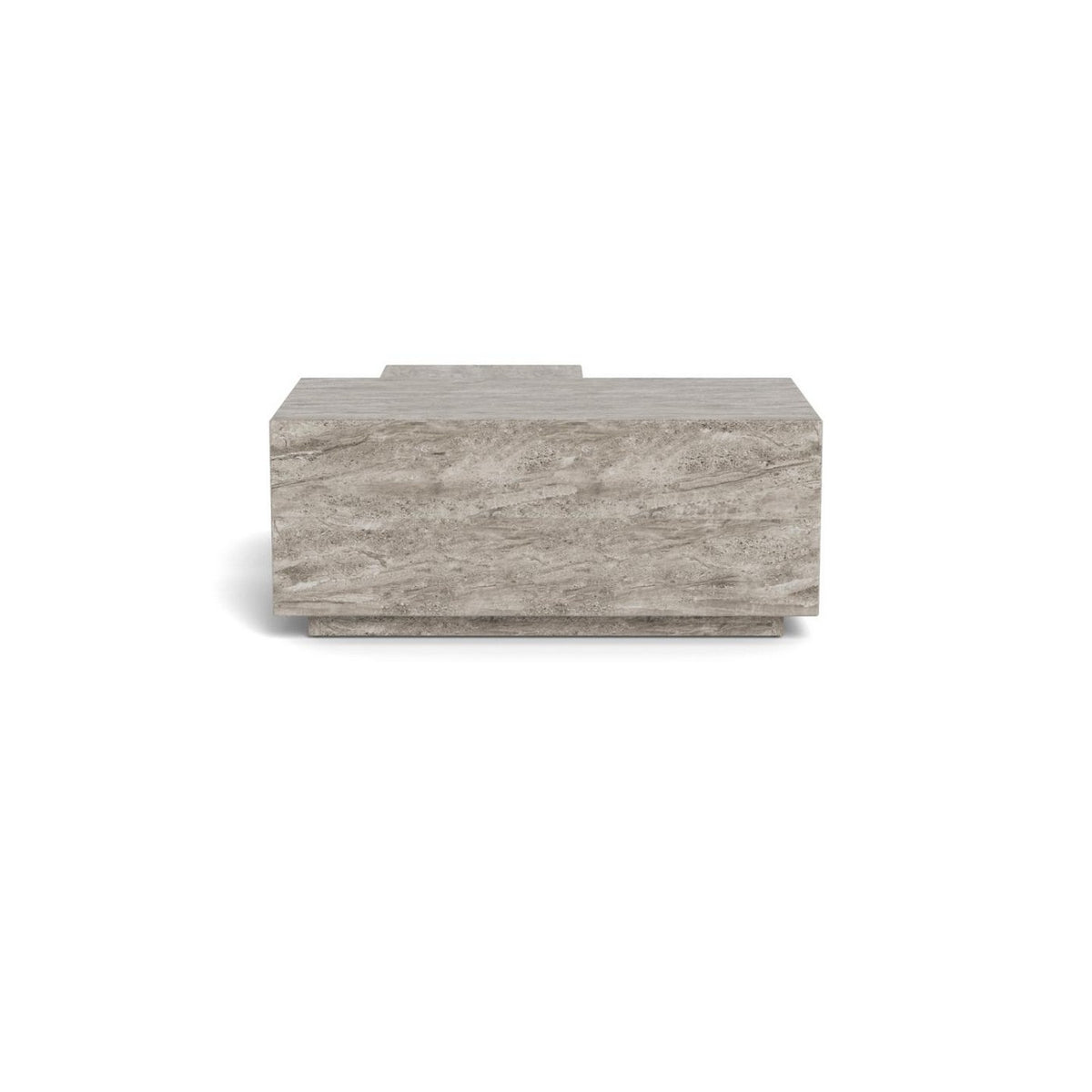 Сoffee Table Dice - Grey