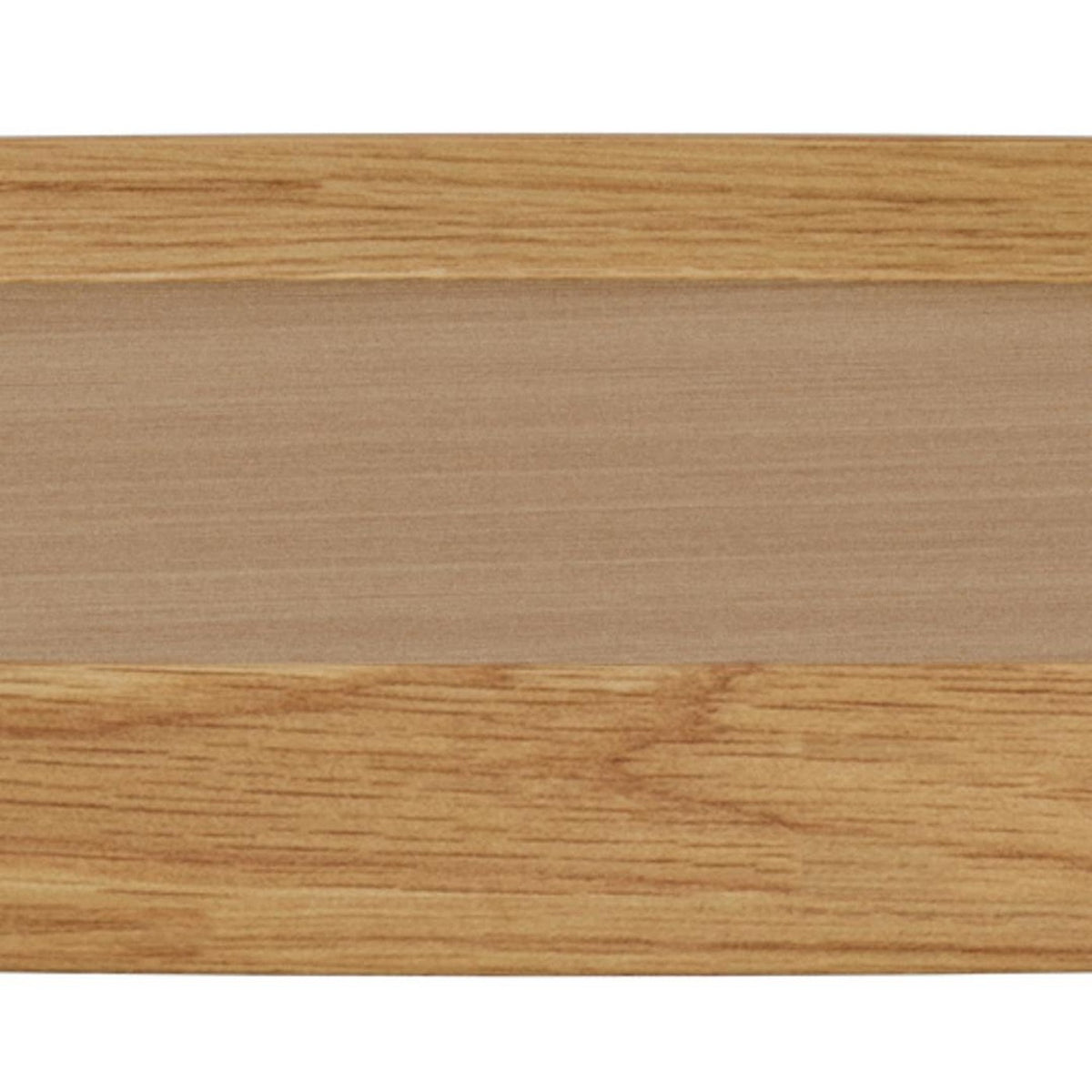 Сoffee Table Banbury - Beige