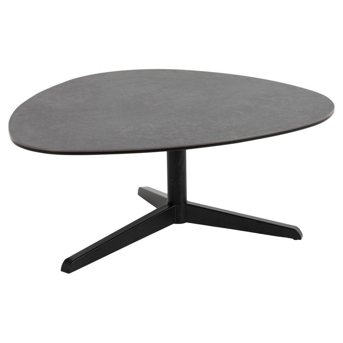 Сoffee Table Barnsley - Grey