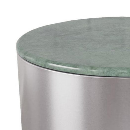 Сoffee Table Cangas - Green