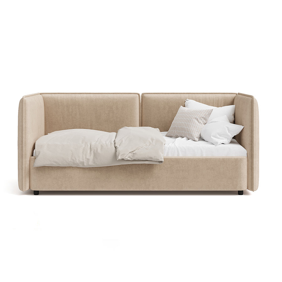 Bedspoke Chloe Double-Side Daybed
