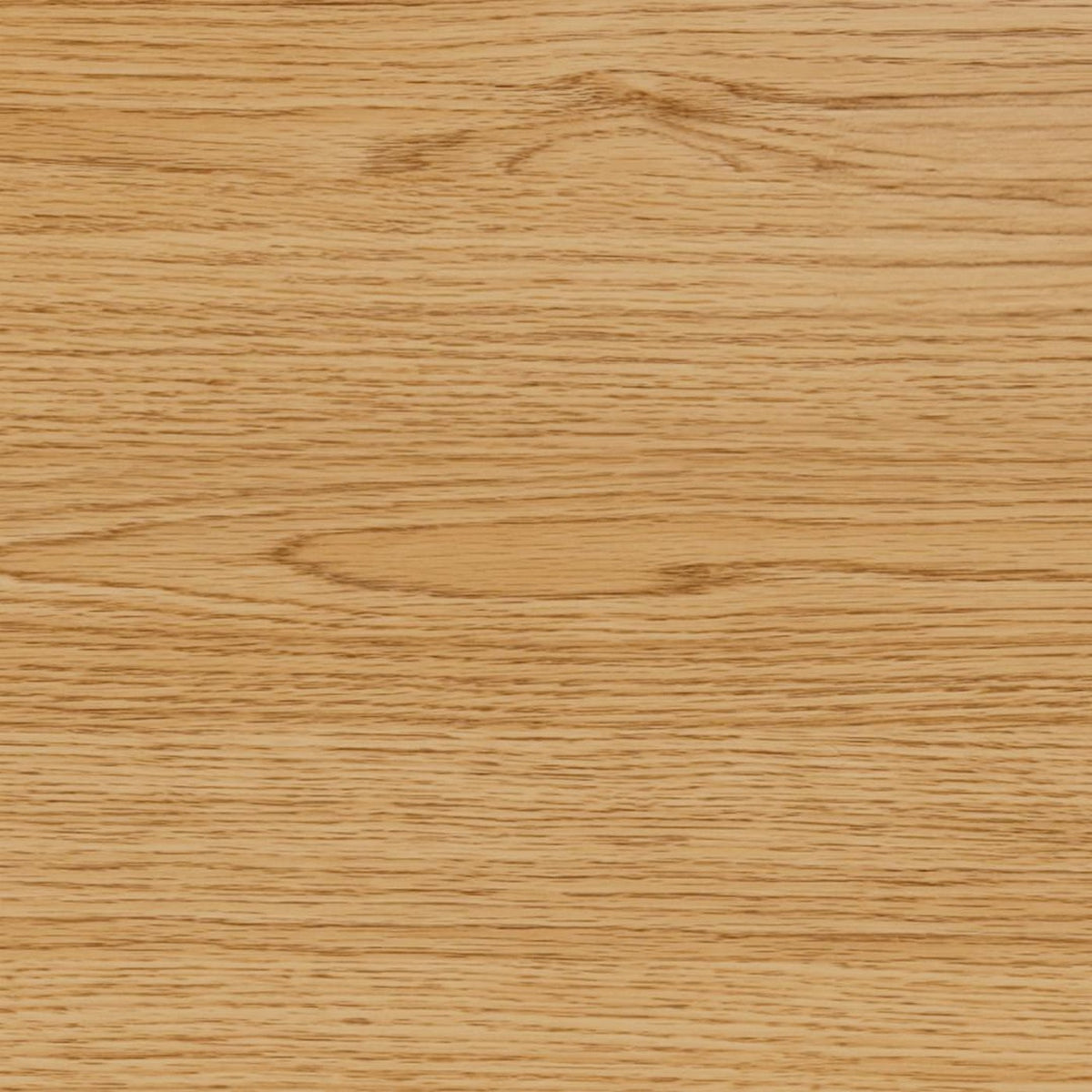Bedside Table Cholet - Beige