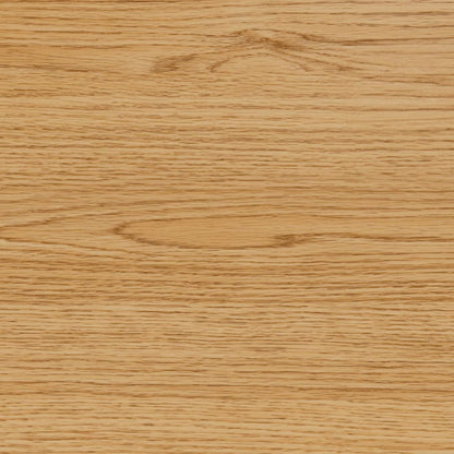 Bedside Table Ashlan - Beige