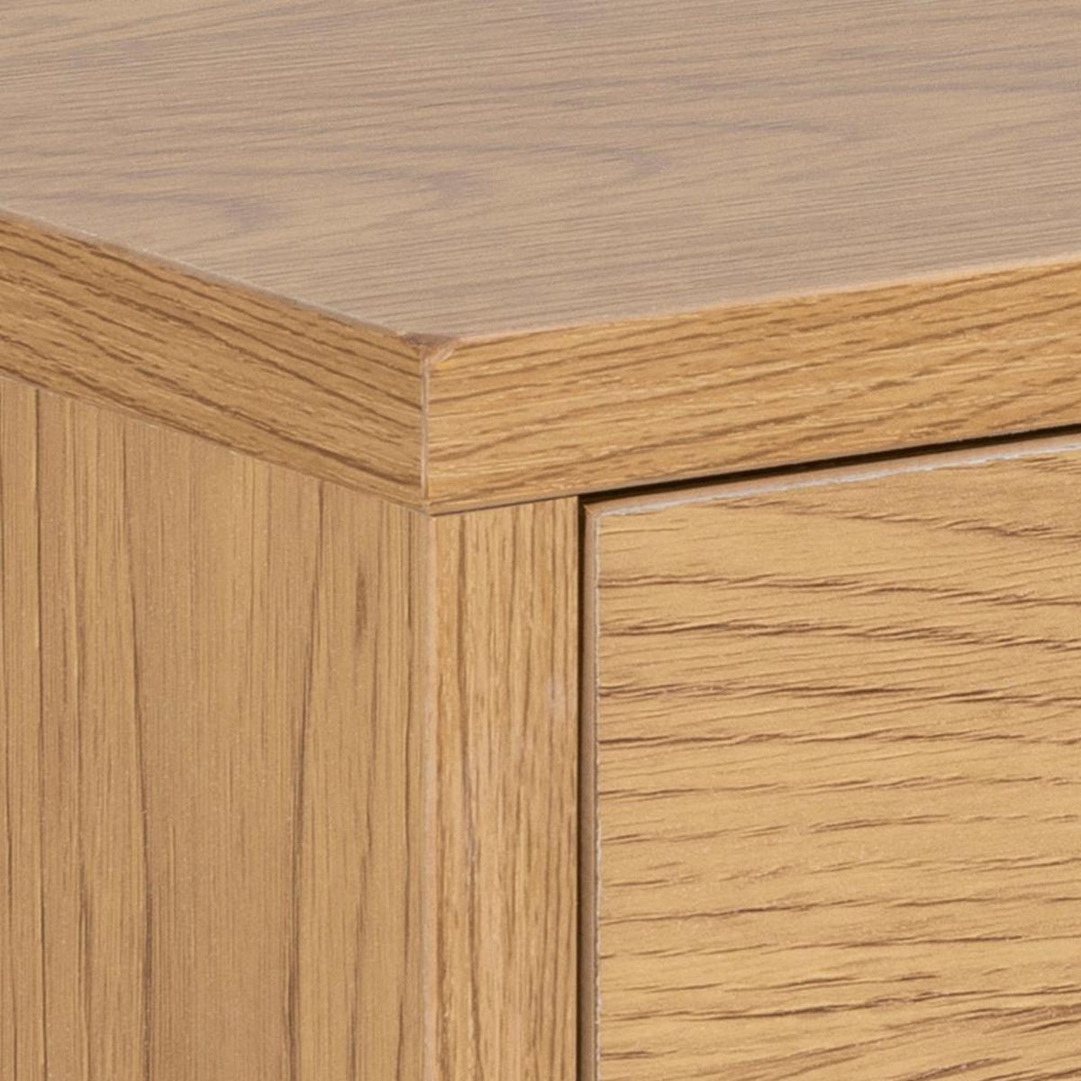 Bedside Table Cholet - Beige
