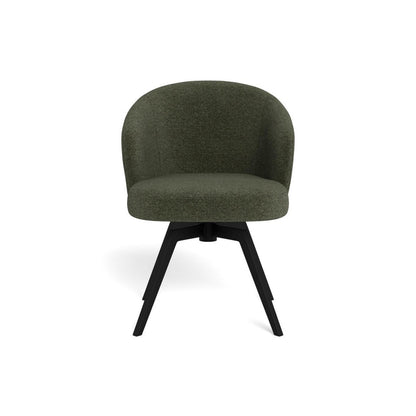 Dining Chair Darlene - Green