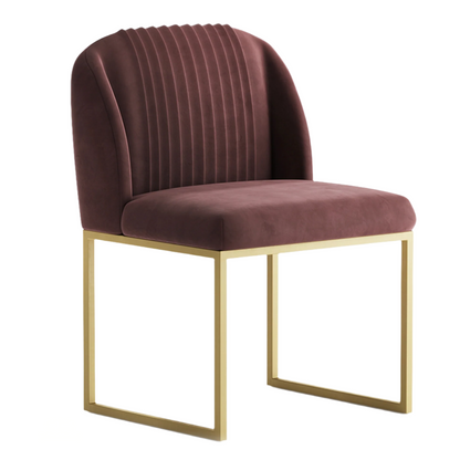 Imperio Chair