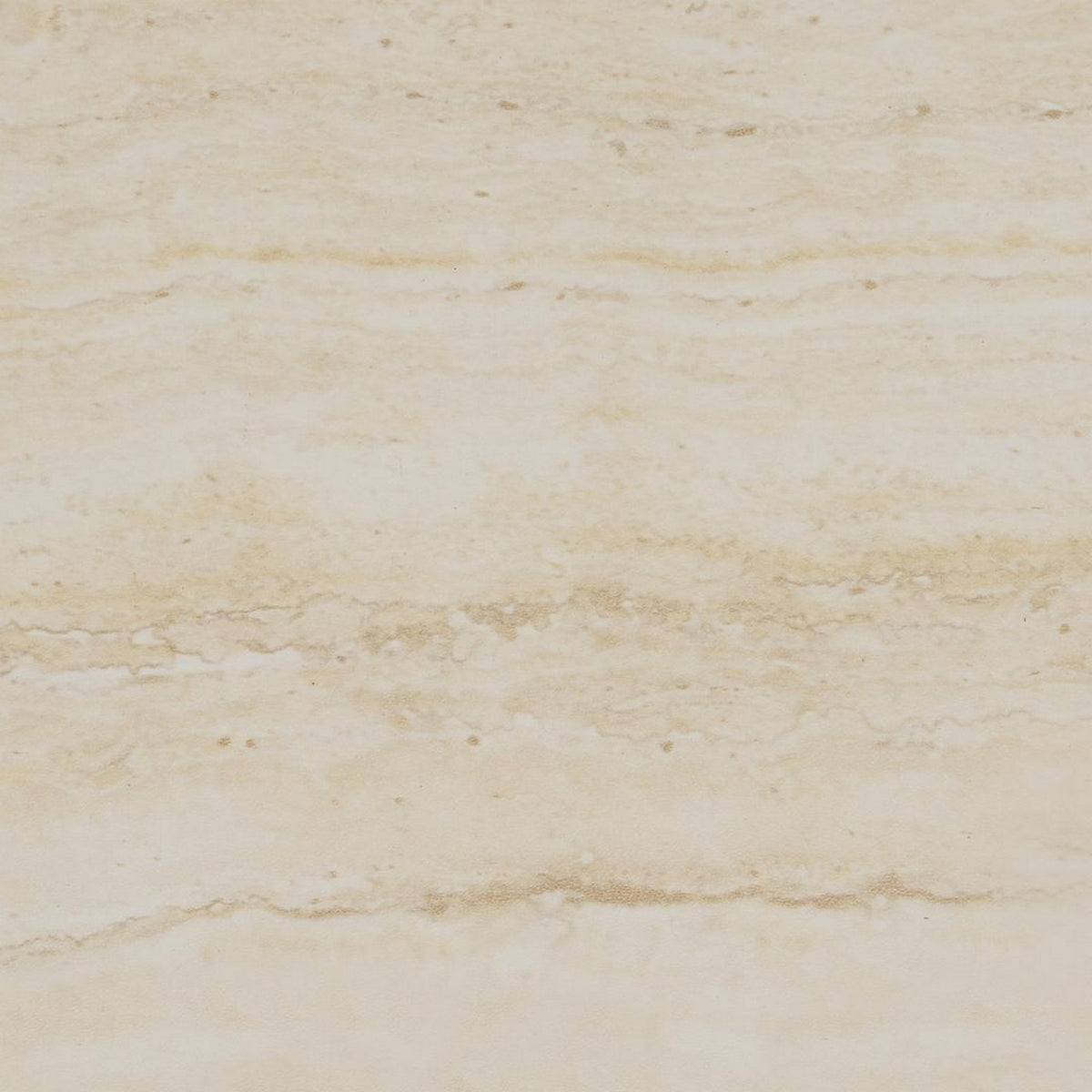 Сoffee Table Barossa - Beige