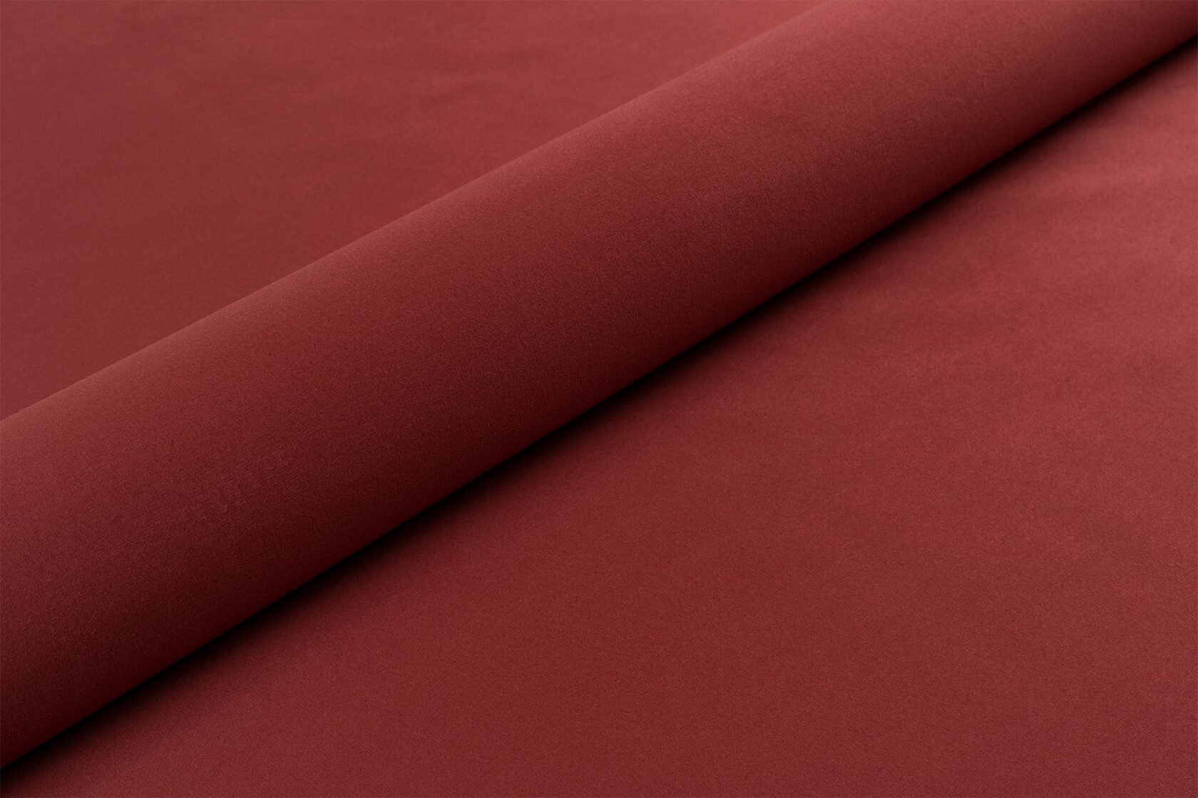 Samples