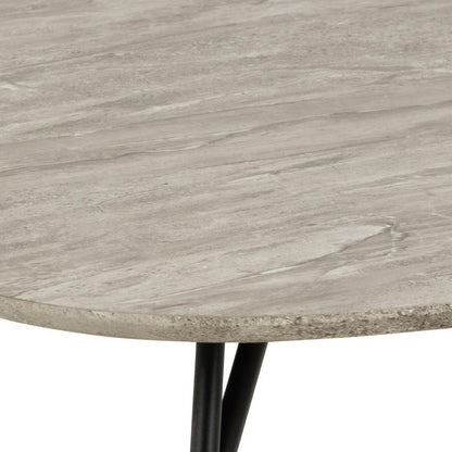 Сoffee Table Caracas - Grey