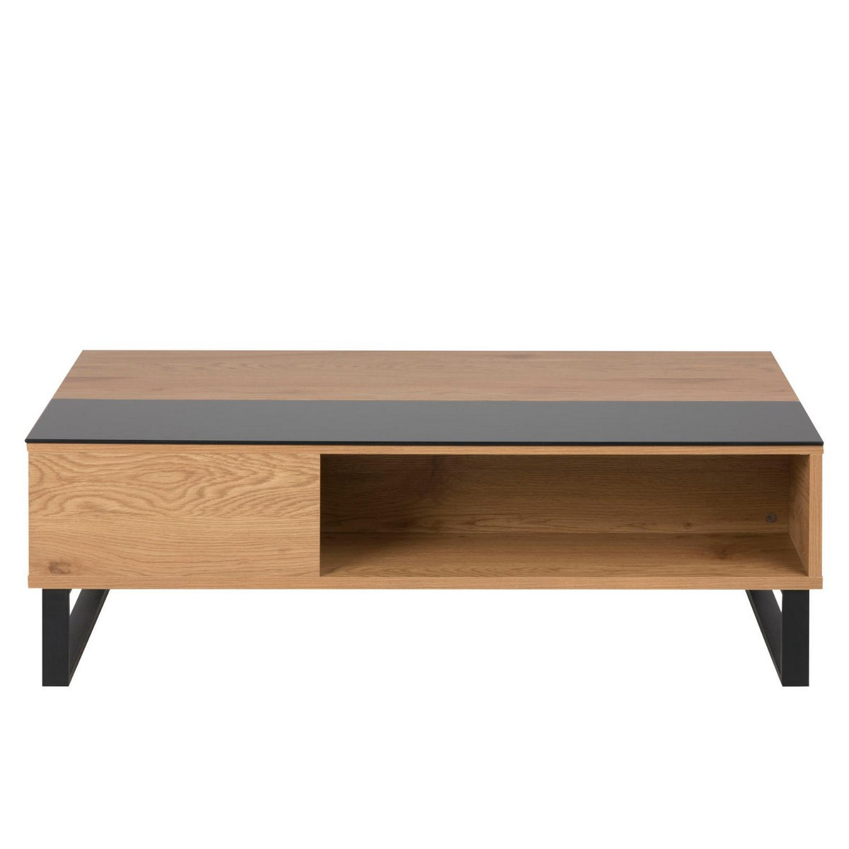 Сoffee Table Azalea - Beige