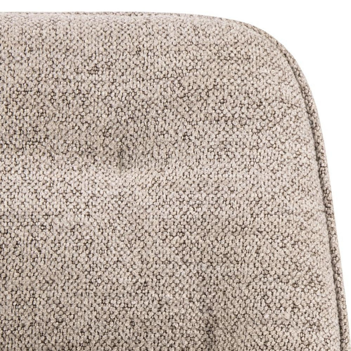 Dining Chair Brooke - Beige