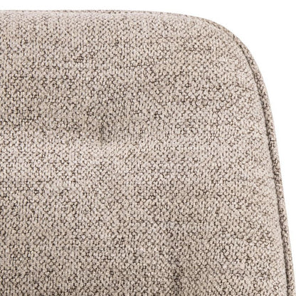 Dining Chair Brooke - Beige
