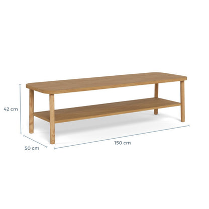 Сoffee Table Banbury - Beige