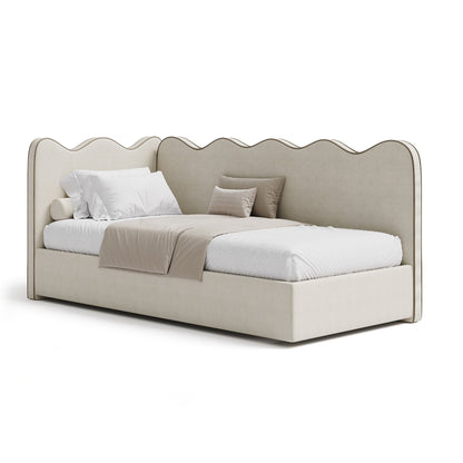 Bedspoke Onda Daybed