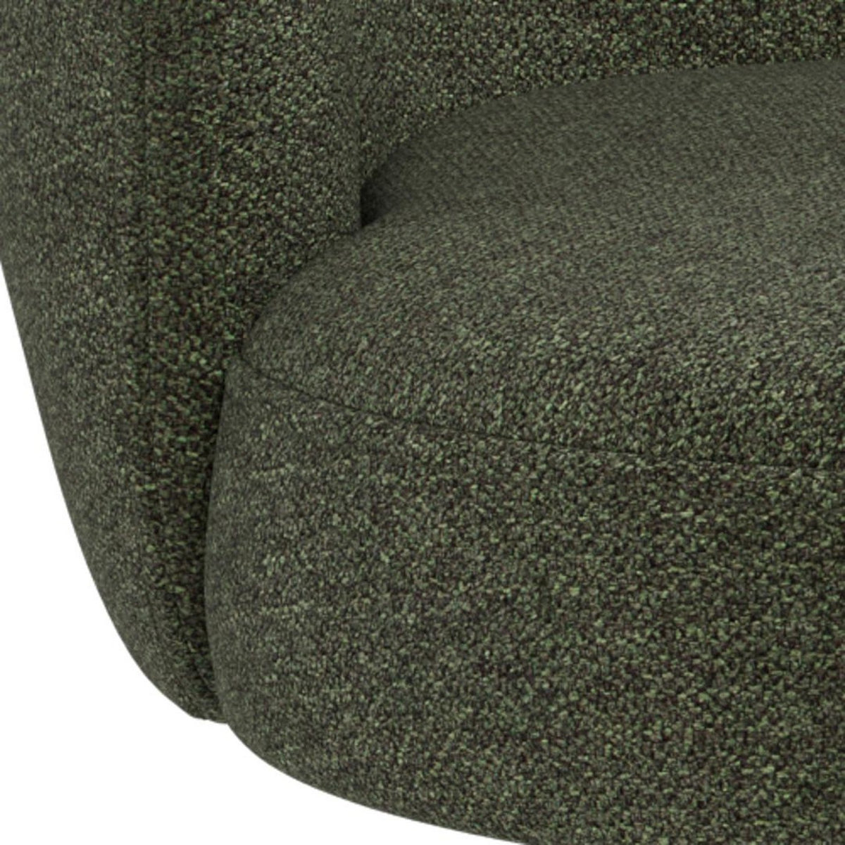 Dining Chair Darlene - Green