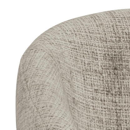 Dining Chair Darlene - Grey