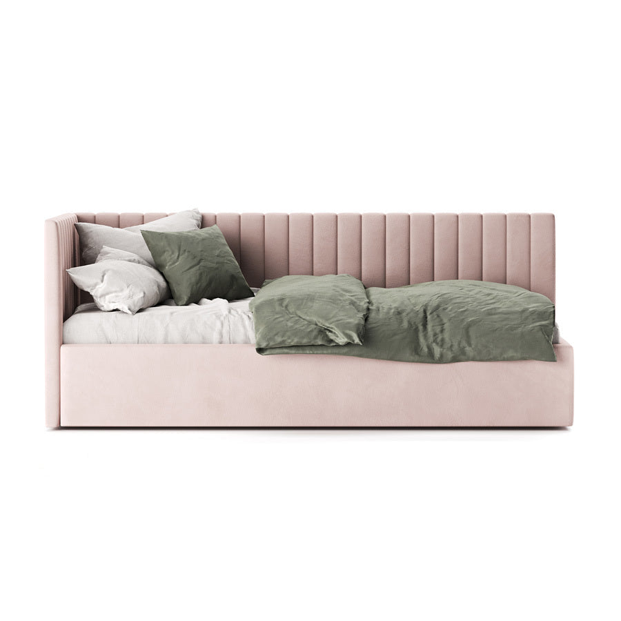 Peony kids bed