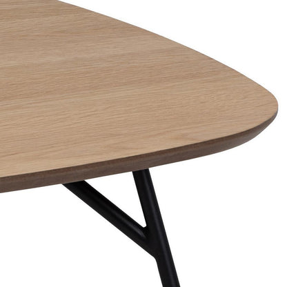 Сoffee Table Caracas - Beige