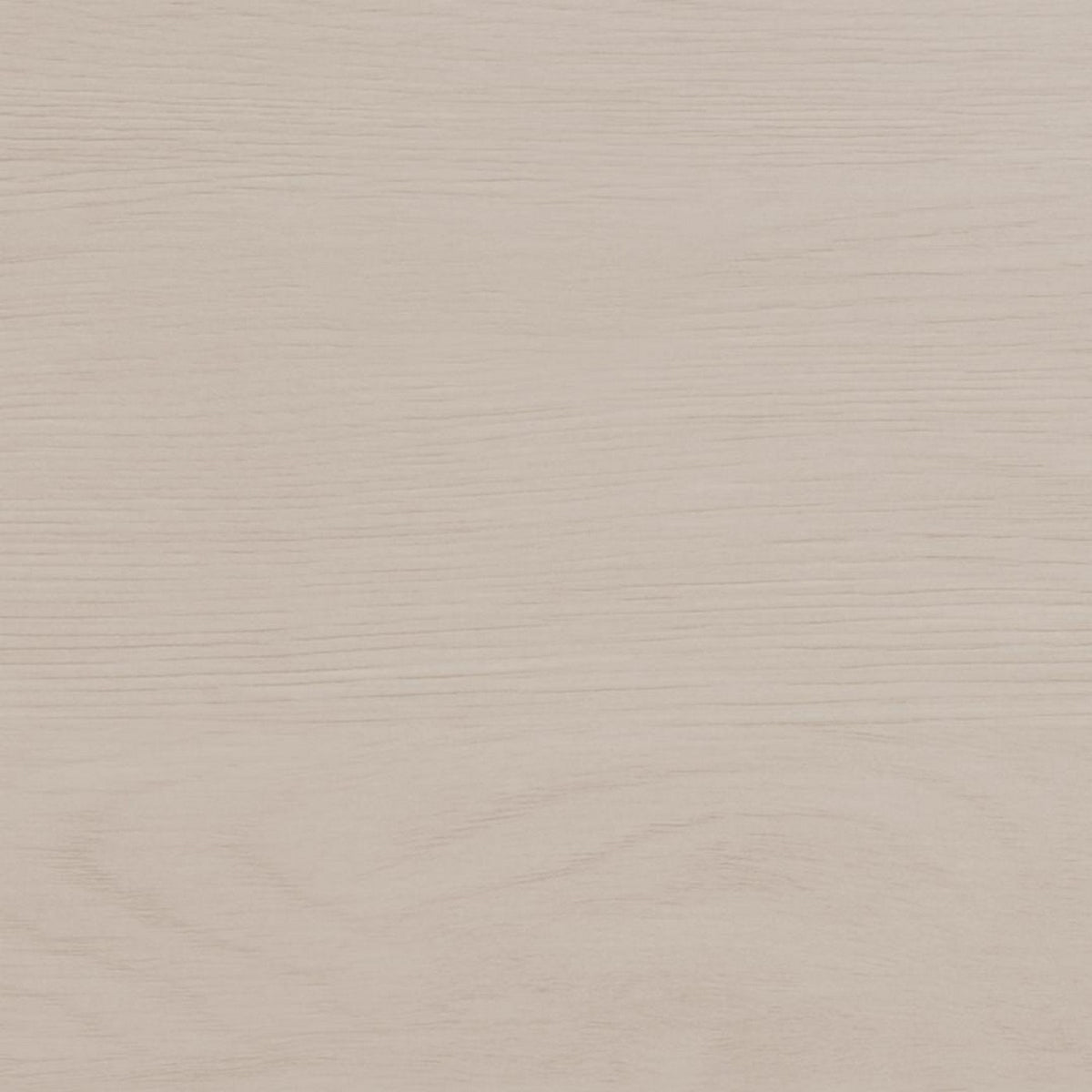 Bedside Table Palmdale - Grey