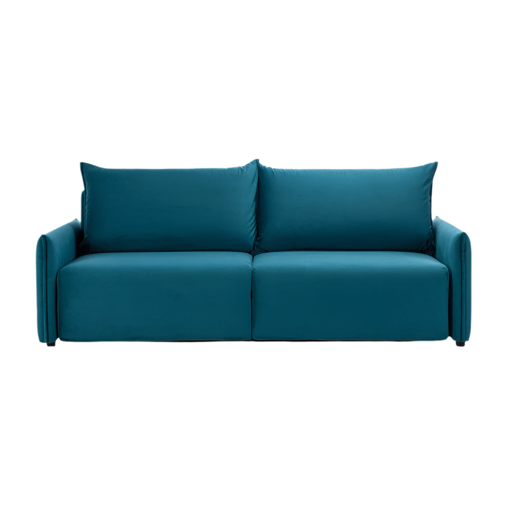 Westbourne sofa bed