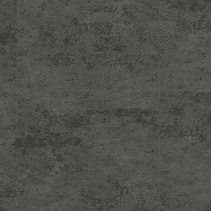 Сoffee Table Dice - Grey