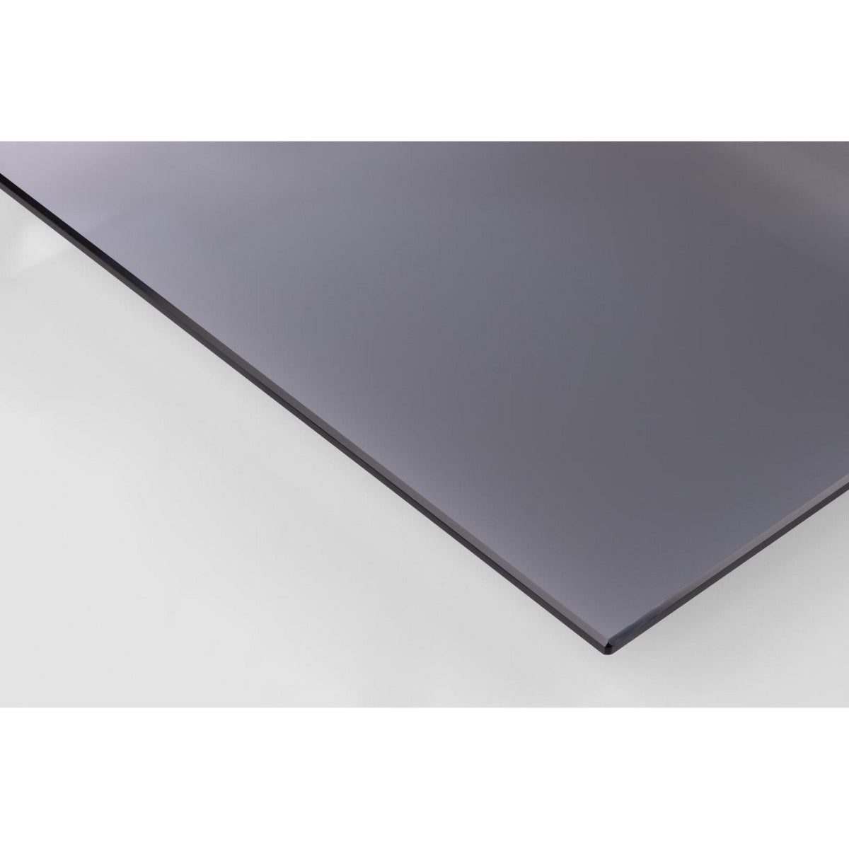 Сoffee Table Cuxton - Grey