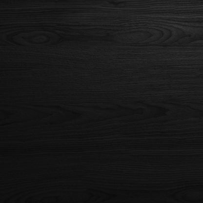 Side Table Seaford - Black