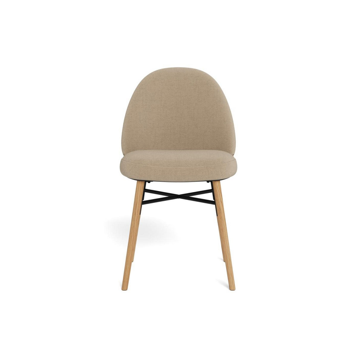 Dining Chair Sophia - Beige