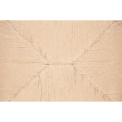 Dining Chair I_York - Beige