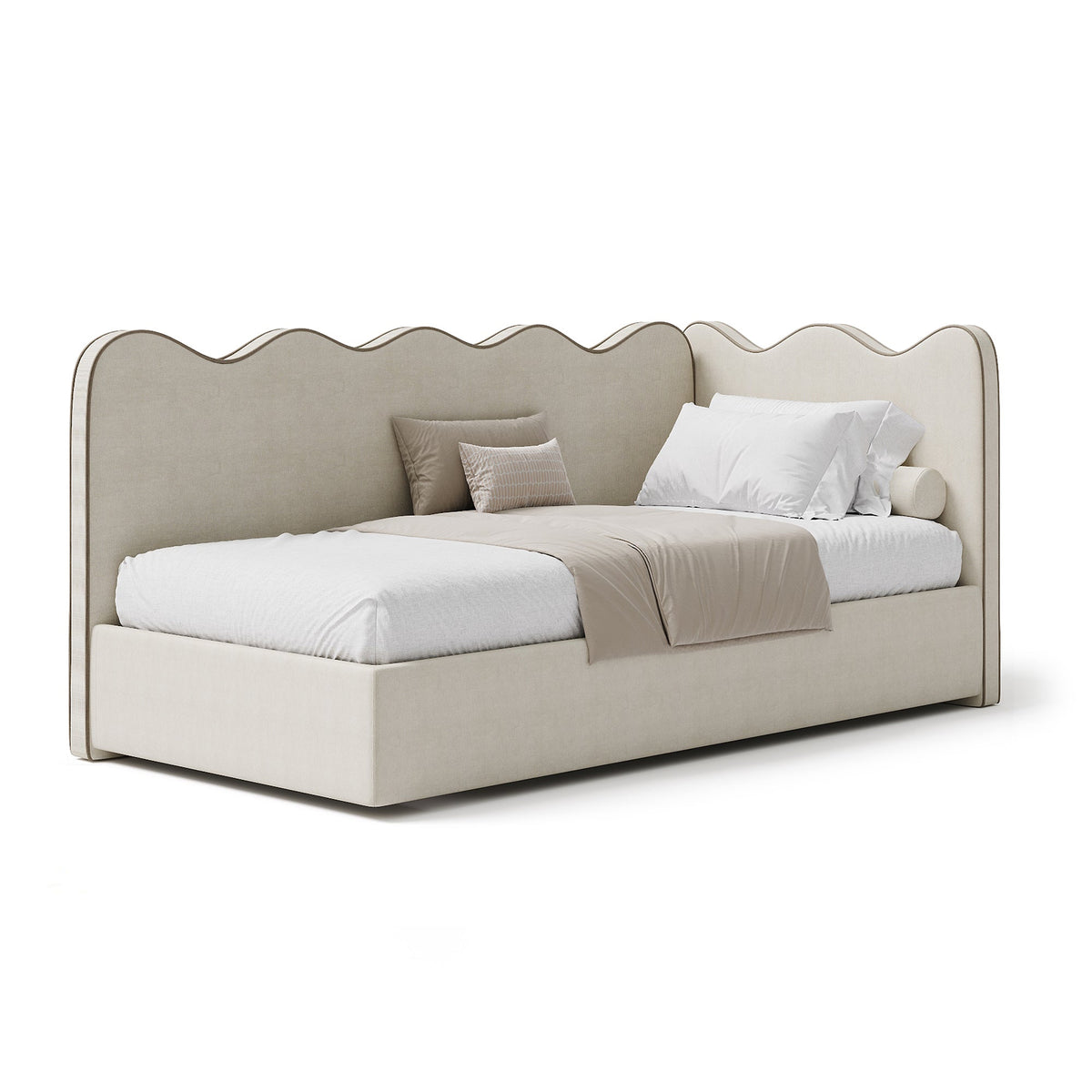 Bedspoke Onda Daybed