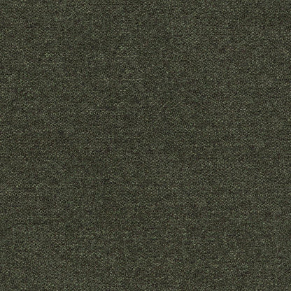 Dining Chair Darlene - Green