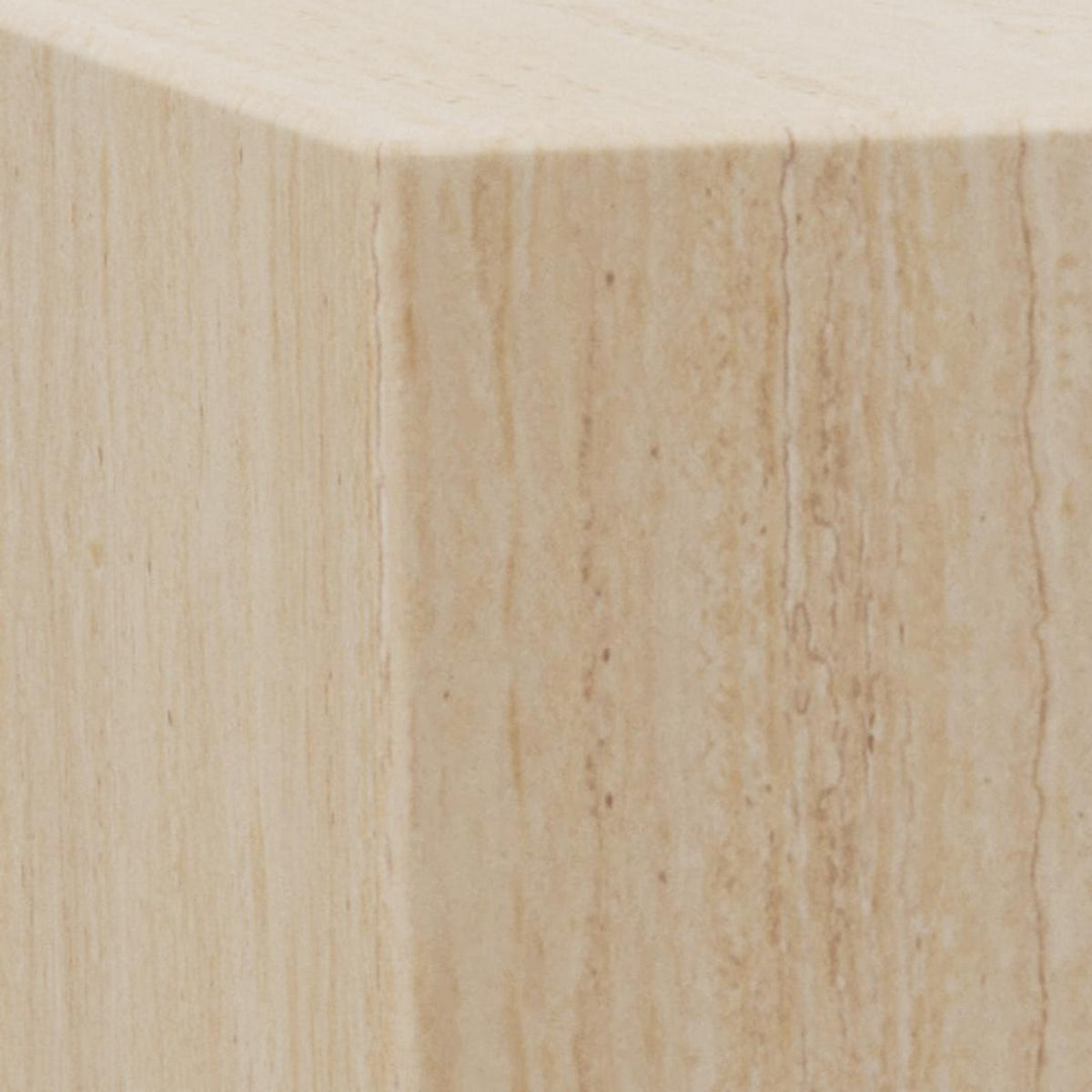 Сoffee Table Dice - Beige