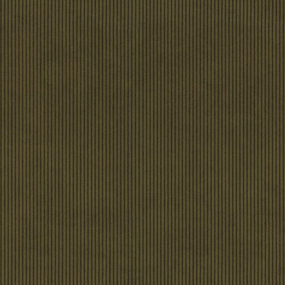 Dining Chair Femke - Green