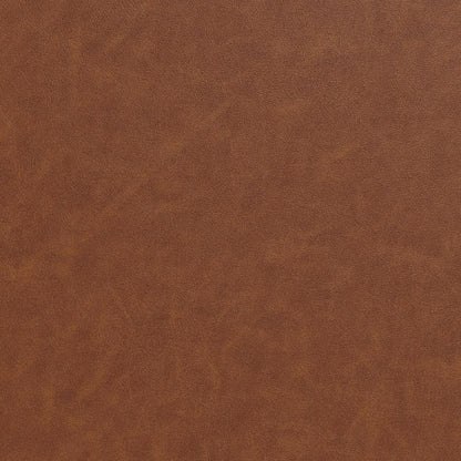 Dining Chair Addi - Brown